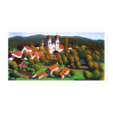 Rheinau posters by danberkeland Rheinau posters