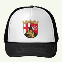Click here to buy