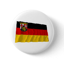 Rheinland-Pfalz Flag buttons