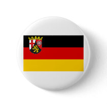 Rheinland-Pfalz Flag buttons