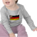 Infant Long Sleeve