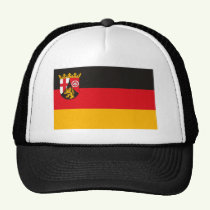 Click here to buy