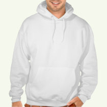 Click here to buy