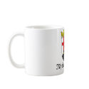 Rheinland-Pfalz Wappen Coat of Arms mugs by wesleyowns Rheinland-Pfalz Wappen Coat of Arms mugs
