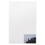 Rheinstein Castle Stationery Paper