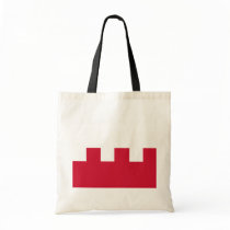 Rhenen, Netherlands bags by bestflag Rhenen, Netherlands bags
