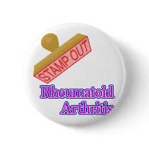 Rheumatoid Arthritis buttons
