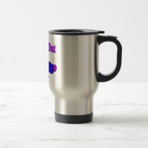 Rheumatoid Arthritis Coffee Mugs