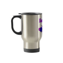 Rheumatoid Arthritis mugs by shopaholicchick Rheumatoid Arthritis mugs