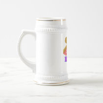Rheumatoid Arthritis mugs