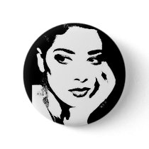 Rhian Benson Button