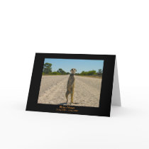 Rhian Legends Card by fkmp_store Rhian Legends Card