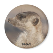 Rhian Magnet