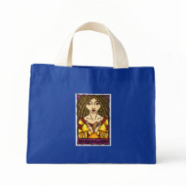 Rhiannon bags