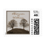 Rhiannon Postage Stamps