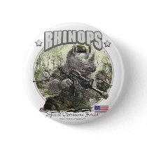 Rhin-Ops Button