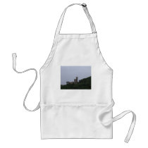 rhine 092 aprons
