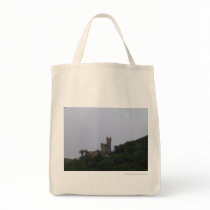rhine 092 bags