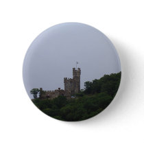 rhine 092 button