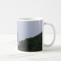 rhine 092 coffee mugs