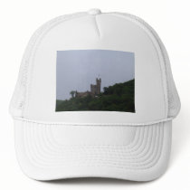 rhine 092 hat