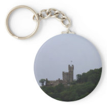 rhine 092 key chains