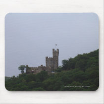 rhine 092 mouse pads