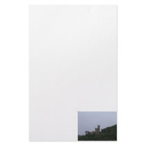 rhine 092 custom stationery