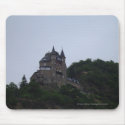 Rhine Castle