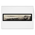 Rhine Fortress Coblenz Photo 1919 cards by lc_panoramicphotos Rhine Fortress Coblenz Photo 1919 cards