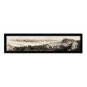 Rhine Fortress Coblenz Photo 1919 posters by lc_panoramicphotos Rhine Fortress Coblenz Photo 1919 posters