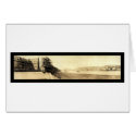Rhine River Coblenz Photo 1919 cards by lc_panoramicphotos Rhine River Coblenz Photo 1919 cards