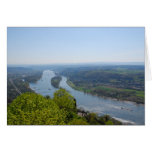 Rhine Valley Cards