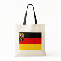 Rhineland Palatinate, Germany bags