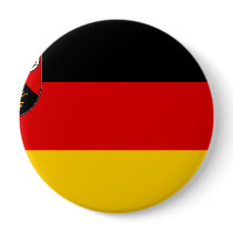 Rhineland Palatinate, Germany buttons