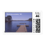 Rhinelander