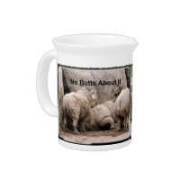 rhino10_12x9 pitchers