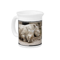 rhino12_12x9 pitchers