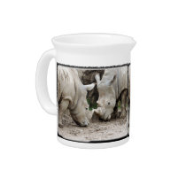 rhino13_12x9 pitchers