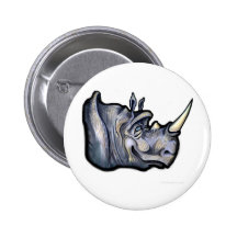 Rhino Button