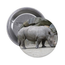 rhino buttons