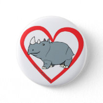 rhino heart