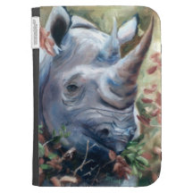 Rhino Kindle Folio Cases
