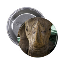 Rhino Pins