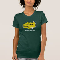 Rhino t-shirt