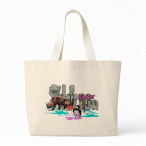 rhinoblaster bags by twione rhinoblaster bags