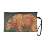 Rhinoceros Bagettes Bag bagettes bags