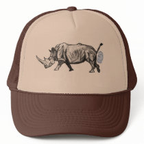 rhinofart hats by rhinofart89 rhinofart hats