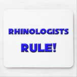 rhinologist, rhinologists, sinus, specialist,