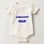 rhinologist, rhinologists, sinus, specialist,